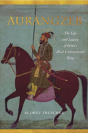 Aurangzeb - Preview