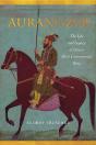 Aurangzeb - Preview
