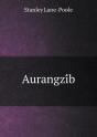 AurangzíB - Preview
