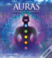 Auras: Awakening Awareness