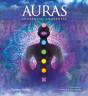 Auras: Awakening Awareness - Preview