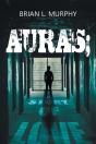Auras - Preview