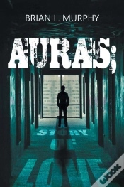 Capa do artigo Auras