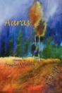 Auras - Preview