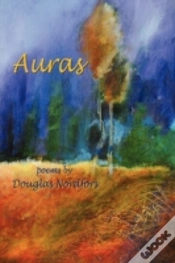 Capa do artigo Auras