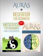 Auras & Meditation:  2 In 1 Bundle - Clo - Preview