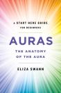 Auras - Preview