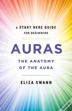Capa do artigo Auras