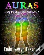 Auras