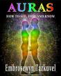 Auras - Preview