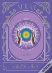 Capa do artigo Auras