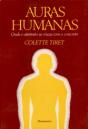Auras Humanas - Preview