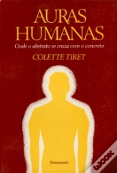 Auras Humanas