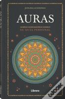 Auras