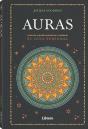 Auras - Preview