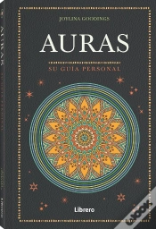 Capa do artigo Auras