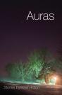 Auras - Preview
