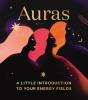 Auras - Preview