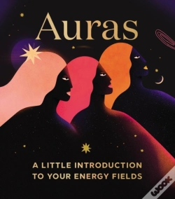 Capa do artigo Auras