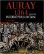 Auray 1364 ; Un Combat Pour La Bretagne - Preview
