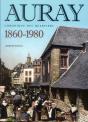 Auray Chronique Des Quartiers - Preview