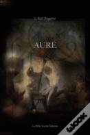 Aure