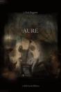 Aure - Preview