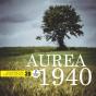 Aurea 1940 - Preview