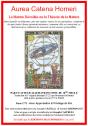 Aurea Catena Homeri ; La Nature Devoilee Ou La Theorie De La Nature - Preview