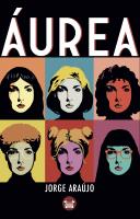 Áurea