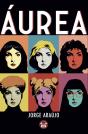 Áurea - Preview