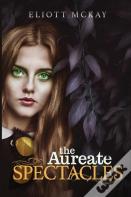 Aureate Spectacles