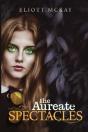 Aureate Spectacles - Preview
