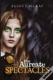 Capa do artigo Aureate Spectacles