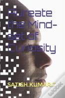 Aureate The Mind-Set Of Curiosity