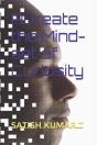 Aureate The Mind-Set Of Curiosity - Preview
