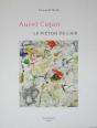 Aurel Cojan ; Le Piéton De L'Air - Preview