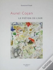Aurel Cojan ; Le Piéton De L'Air