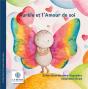 Aurele Et L'Amour De Soi - Preview