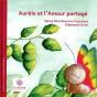 Aurèle Et L'Amour Partagé - Preview