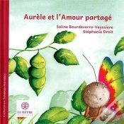 Capa do artigo Aurèle Et L