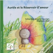 Aurèle Et Le Réservoir D'Amour