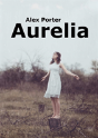 Aurelia - Preview