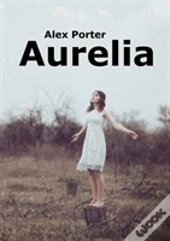 Aurelia