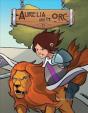 Aurelia And The Orc - Preview