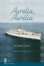 Aurelia, Aurelia - Preview