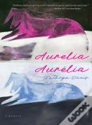Aurelia, Aurelia