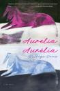 Aurelia, Aurelia - Preview