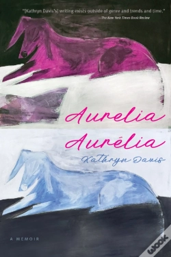 Capa do artigo Aurelia, Aurelia