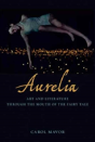 Aurelia - Preview
